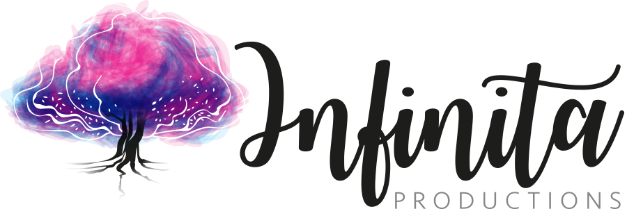 infinita logo